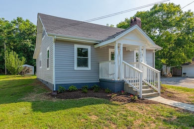 508 Sandusky St, Shelbyville, TN 37160 - photo 2