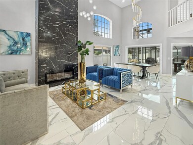 256 Jerica Ln, Davenport, FL 33897 - photo 2