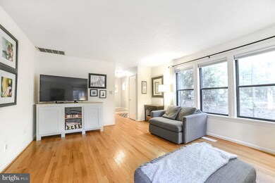 44575 Spinnaker Way, California, MD 20619 - photo 4