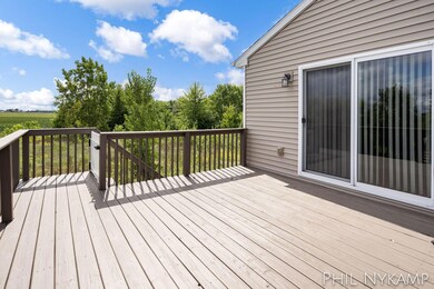 8-web-or-mls-1830 Greenview-8