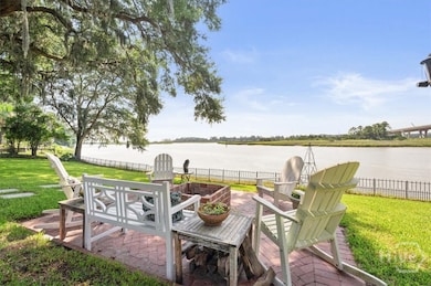 13 Bartow Point Dr, Savannah, GA 31404 - photo 3