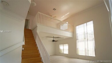5974 NW 113th Place, Doral, FL 33178 - photo 5