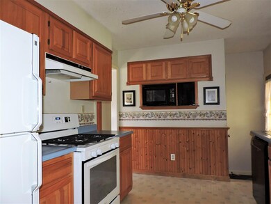 103 Whittemore Ln, Waterford, VT 05819 - photo 6