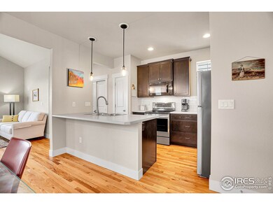 541 Hoyt Ln, Lafayette, CO 80026 - photo 5