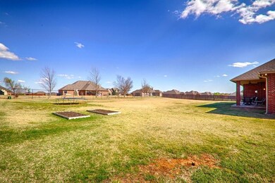 14252 Cottonwood, Edmond, OK 73025 - photo 5