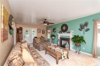 14949 Featherchase Dr, Chesterfield, VA 23832 - photo 6