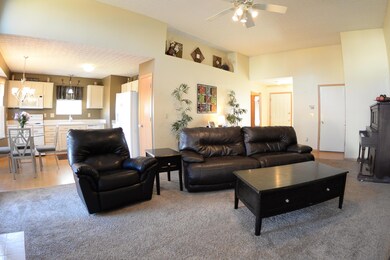 2230 Dates St