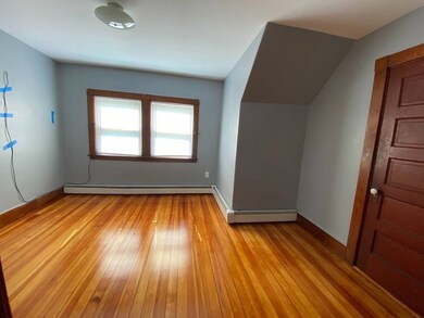 19-21 New Ocean St unit 3, Lynn, MA 01902 - photo 6