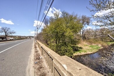 00 Turnpike Rd, Westborough, MA 01752 - photo 4