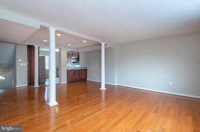 7430 Pohick Rd, Lorton, VA 22079 - photo 6