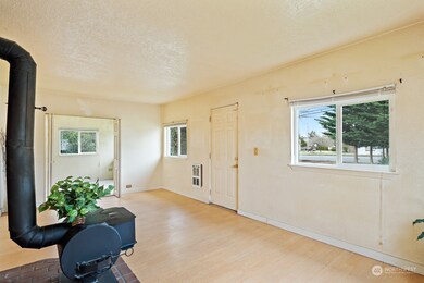 10423 4th Ave W, Everett, WA 98204 - photo 5
