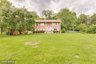 279 Chenoweth Dr, Bunker Hill, WV 25413 - photo 3