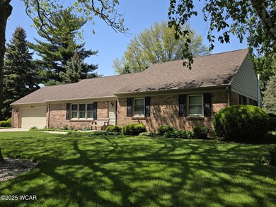 2134 Wyandot Dr, Lima, OH 45806 - photo 5