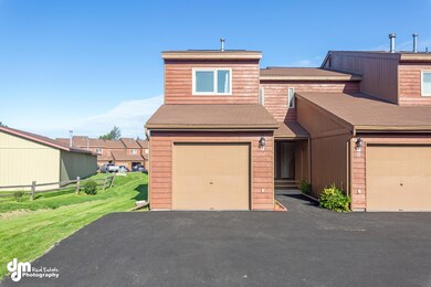 Exterior Front_KI_02-FULL