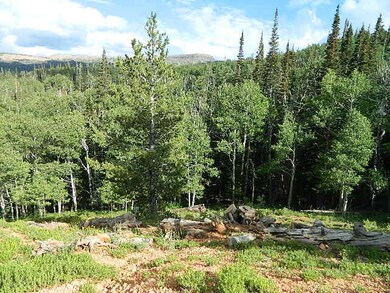 605 W Poppy Ct unit L-14 B-D U-C, Brian Head, UT 84719 - photo 4