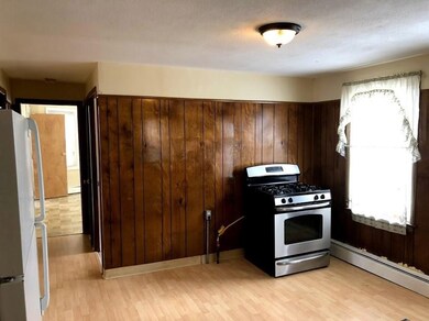 136 Ophelia St, Providence, RI 02909 - photo 4