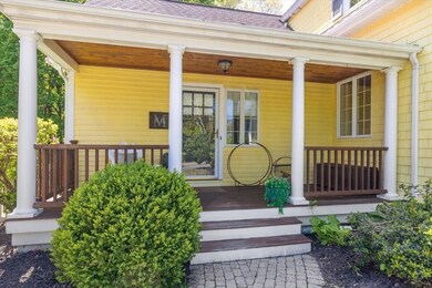 193 Newbridge St, Hingham, MA 02043 - photo 2