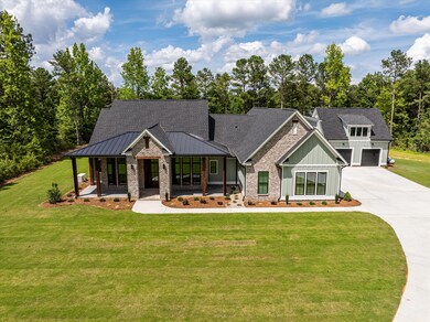 002-DJI_0549-HDR