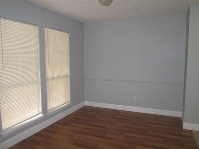 6110 W Mount Houston Rd unit A, Houston, TX 77088 - photo 4