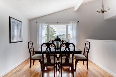 531 Coronation Dr, Franklin, MA 02038 - photo 6