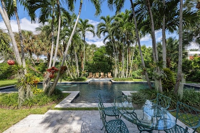 50 Rutland Blvd, West Palm Beach, FL 33405 - photo 5