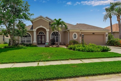 730 Old Quarry Rd, Bradenton, FL 34212 - photo 3