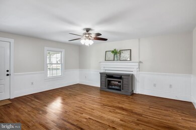 779 Viewtown Rd, Amissville, VA 20106 - photo 7