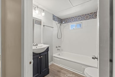 22325 US Highway 18 unit 7, Apple Valley, CA 92307 - photo 7