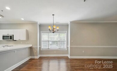 8731 Coralbell Ln unit 101, Charlotte, NC 28213 - photo 4