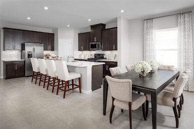 11206 Nellie Crossing Cir, Clermont, FL 34711 - photo 2