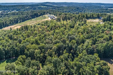 167 Canter Way, Lenoir City, TN 37771 - photo 7