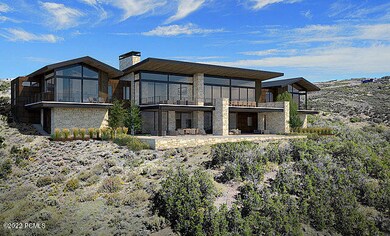 Lone Peak 19_Arch Rendering 1