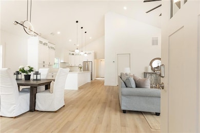 433 Trabert Ave NW, Atlanta, GA 30309 - photo 4