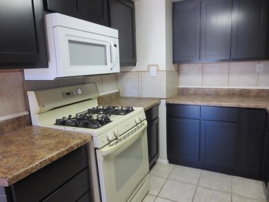 8916 N 11th St unit A, Phoenix, AZ 85020 - photo 6