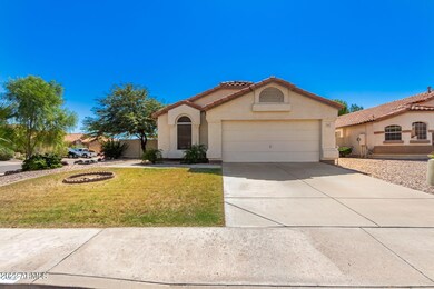 7463 E Knowles Ave, Mesa, AZ 85209 - photo 2