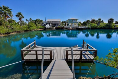 4508 Bahama Dr, Hernando Beach, FL 34607 - photo 6