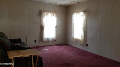 9292 Timber Ln NE, Leland, NC 28451 - photo 5