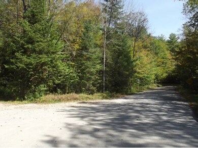 175 Cummings Hill Rd, Plymouth, NH 03264 - photo 2