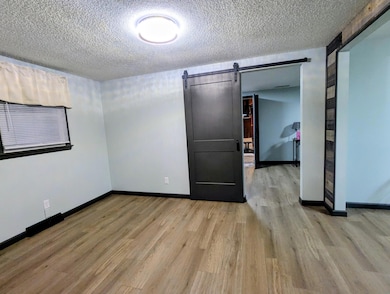 PXL_20251115_003905899~2