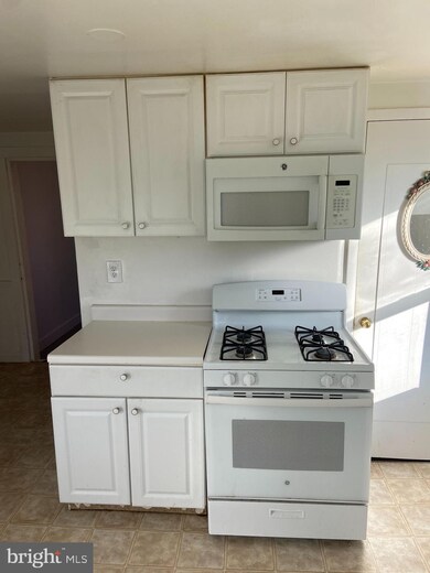 912 North Ave, Sykesville, MD 21784 - photo 7