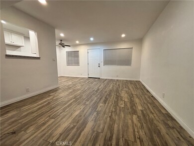 657 Scott Place unit 10, Glendora, CA 91740 - photo 7