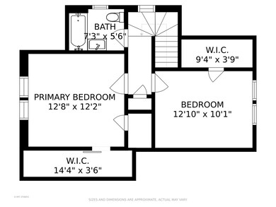 585 S Parkside Ave, Elmhurst, IL 60126 - photo 3