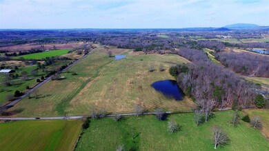 0 Caylor Dr, Crandall, GA 30711 - photo 5