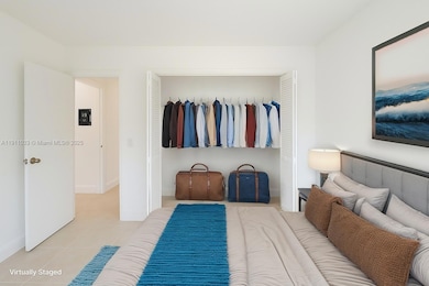 Enclave At Crown Park unit 64, Lake Worth, FL 33460 - photo 2