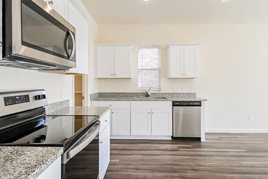 unlisted-address, Lavon, TX 75166 - photo 7