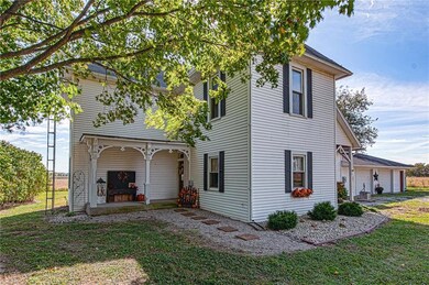 13509 Barrington Rd, Saint Marys, OH 45885 - photo 2