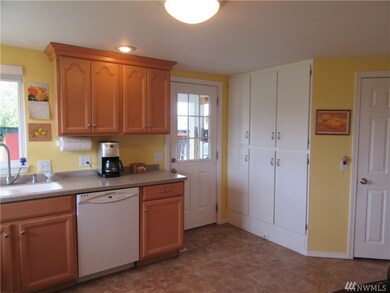 2634 E Badger Rd, Everson, WA 98247 - photo 4