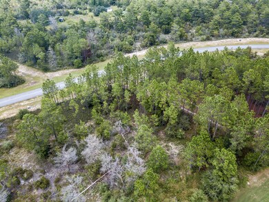 TBD Coastal Breeze Dr (LOT 8/BLK B)