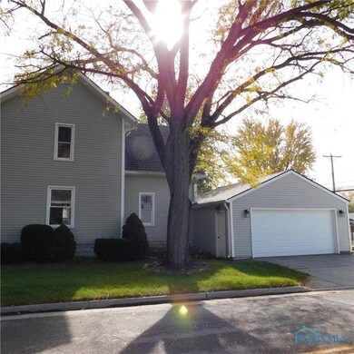 621 N Defiance St, Archbold, OH 43502 - photo 5