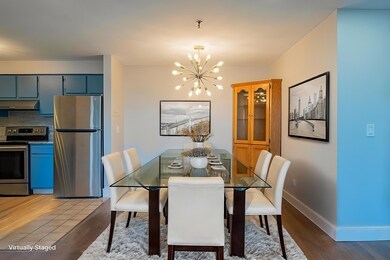 Seawatch Towers unit 1013, Revere, MA 02151 - photo 7